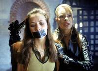 Кадр Die Großstadt-Sheriffs