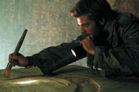 Кадр Пленники солнца