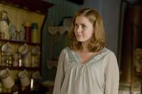 Кадр Как выйти замуж за 3 дня