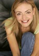 Джой Джейкобсон фото