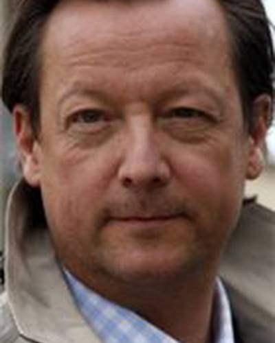 Матиас Брандт фото