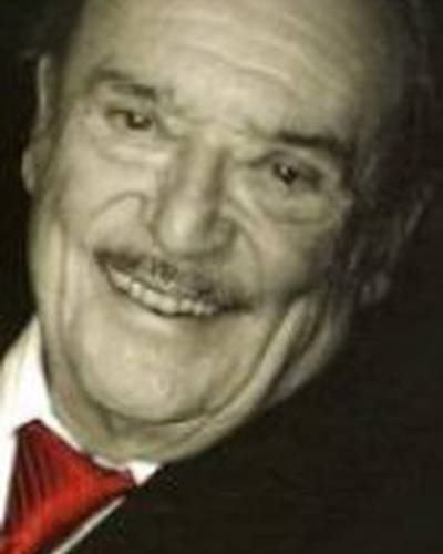 Жан-Марк Тибо фото