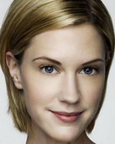 Лорен Ли Смит фото