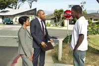 Кадр Саутленд