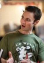 Тайлер Ноулз фото