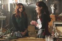 Кадр Однажды в сказке