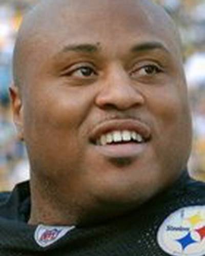 Кэйси Хэмптон фото