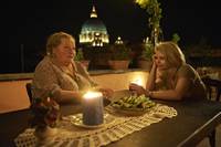 Кадр Омамамия