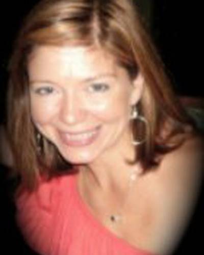 Клер Килнер фото