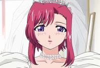 Кадр Пожалуйста! Учитель