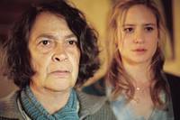 Кадр Убийственная ферма