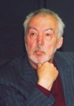 Андрей Битов фото