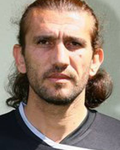 Рюшту Речбер фото