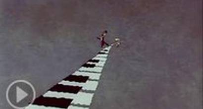 Мультфильм