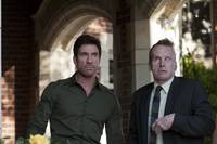 Кадр Американская история ужасов