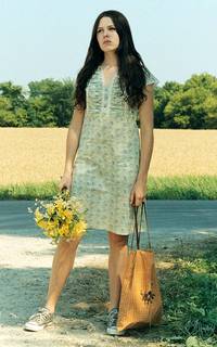 Кадр Город зла