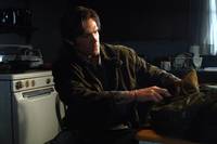 Кадр Сверхъестественное