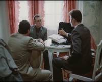 Кадр Матч состоится в любую погоду