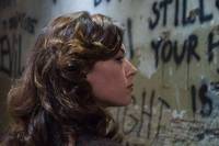 Кадр Три ключа