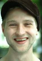 Никлас Бардели фото