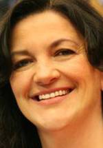 Сара Смит фото