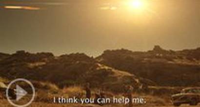 Фрагмент №12