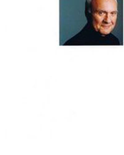 Кеннет Уэлш фото