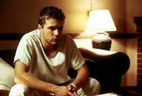 Кадр Внутри моей памяти