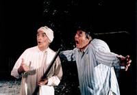 Кадр Суп из капусты