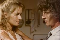 Кадр Путешествие тайком