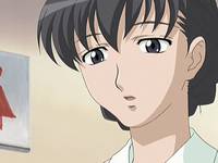 Кадр На север за алмазной пылью