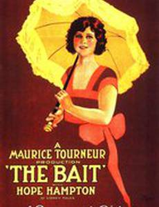 The Bait
