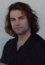 Джимми ДеГрассо фото