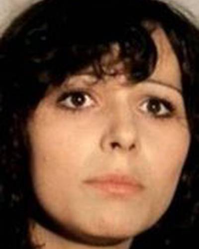 Стефания Д’Амарио фото