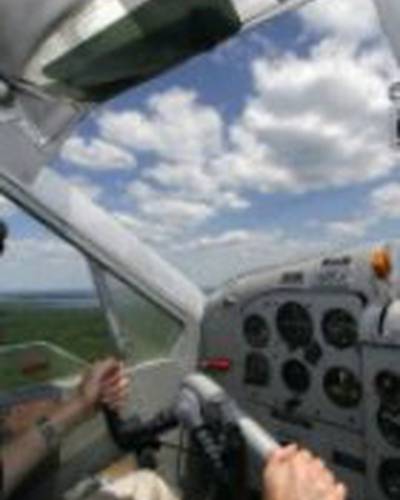 Keith Saulnier фото