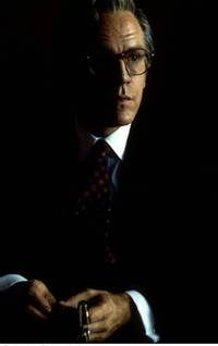 Кадр На линии огня