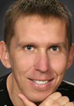 Игорь Ливенцов фото