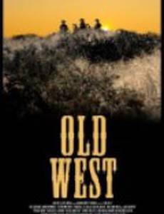 Old West