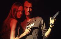 Кадр Киборг 2: Стеклянная тень (видео)