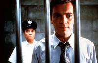 Кадр Аферист