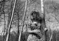 Кадр Зажигая звёзды