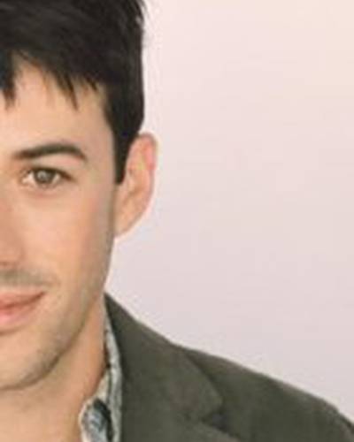 Уэс Уайтхед фото