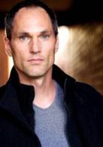 Брайан Дэвид фото