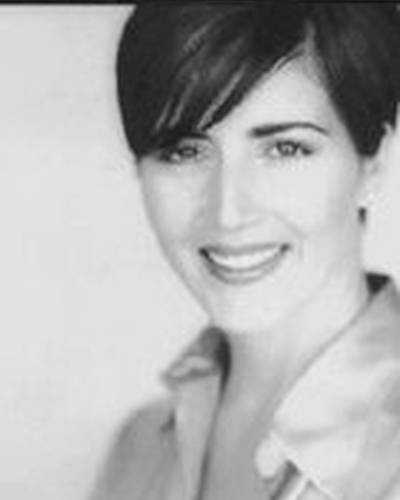 Камилла Скотт фото