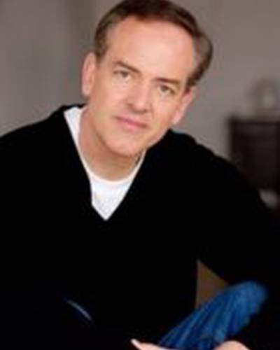 Уильям Л. Томас фото