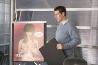 Кадр Длинный уик-энд