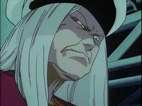 Кадр Плачущий убийца