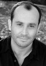 Маркос Коэн фото