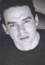 Матео Эррерос фото