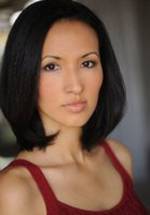 Тайде Акоста фото